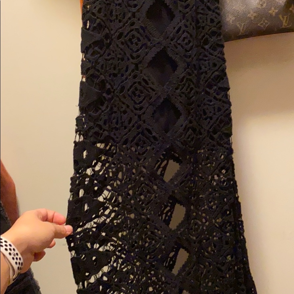 Celestial Maxi - Picture 3 of 3